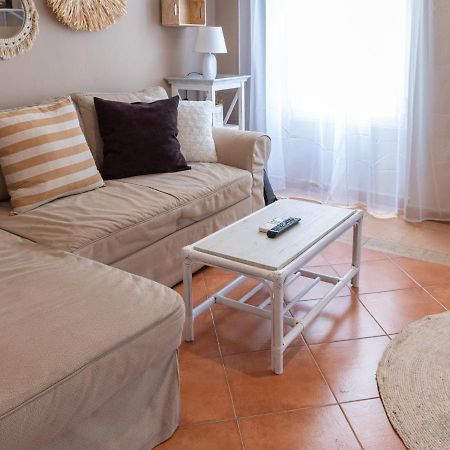 קורדובה Apartamento Nayber Especieros מראה חיצוני תמונה