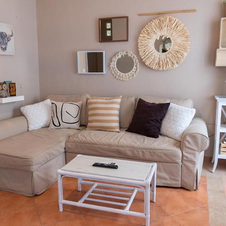 קורדובה Apartamento Nayber Especieros מראה חיצוני תמונה